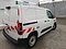 preview Citroen Berlingo #2