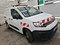 preview Citroen Berlingo #3