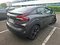 preview Citroen C4 #2