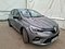 preview Renault Clio #3