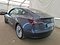 preview Tesla Model 3 #2