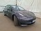 preview Tesla Model 3 #4