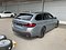 preview BMW 540 #1