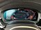preview BMW 540 #5
