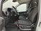 preview Mercedes Vito #2