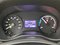 preview Mercedes Vito #5
