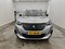 preview Peugeot 2008 #4