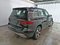 preview Mercedes GLB 200 #1