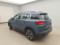 preview Citroen C5 Aircross #5