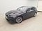 preview BMW 316 #1