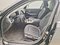 preview BMW 316 #2