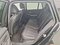 preview BMW 316 #3
