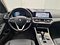 preview BMW 316 #4