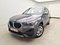 preview BMW X1 #1