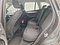 preview BMW X1 #3