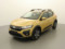preview Dacia Sandero #0