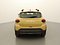 preview Dacia Sandero #4