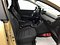 preview Dacia Sandero #5