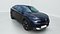 preview Citroen C4 #0