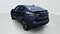 preview Citroen C4 #4