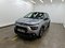preview Citroen C3 #0