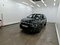 preview Citroen C4 #0