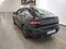 preview Citroen C4 #3