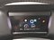 preview Citroen C4 #5