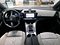 preview DS Automobiles DS7 Crossback #4
