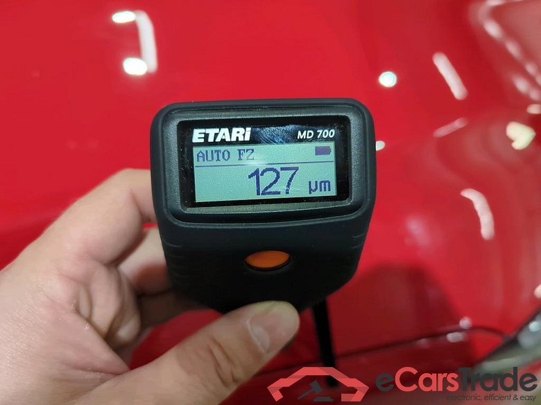 Kona Prime Elektro 2WD 64kWh #6