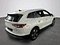 preview Skoda Enyaq #1