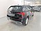 preview Skoda Kamiq #3