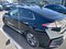 preview Hyundai IONIQ #3