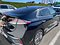 preview Hyundai IONIQ #2