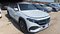 preview Mercedes EQB #1
