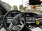 preview Mercedes GLE 350 #4
