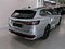 preview Volkswagen Passat Variant #3