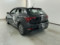 preview Volkswagen Polo #3