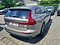 preview Volvo V60 #2