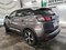 preview Peugeot 3008 #1