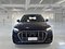 preview Audi Q5 #5