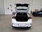 preview Opel Corsa #4