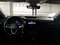preview Volkswagen T-Cross #2