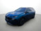 preview Peugeot 5008 #2