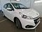 preview Peugeot 208 #3