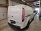 preview Ford Transit Custom #1