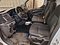 preview Ford Transit Custom #3