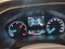 preview Ford Transit Custom #5