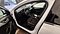 preview Ford Focus #3