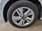 preview Volkswagen Golf #5
